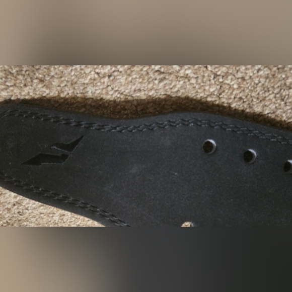 Flag nor fail lifting belt - Picture 2 of 9